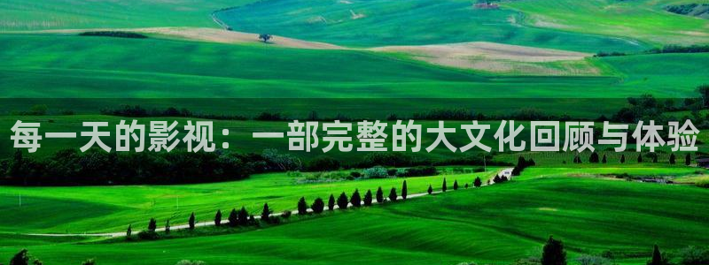 樱桃视频大全下载：每一天的影视：一部完整的大文化回顾与体验