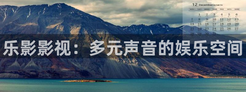 樱桃视频app官网下载