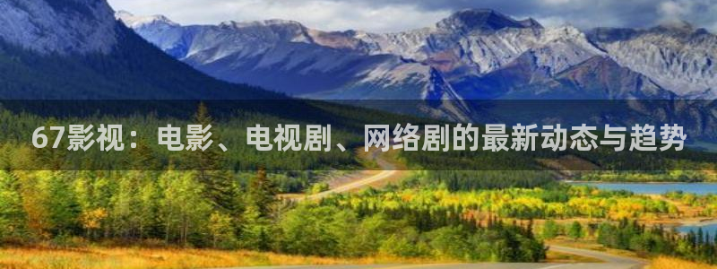 小樱桃live直播视频
