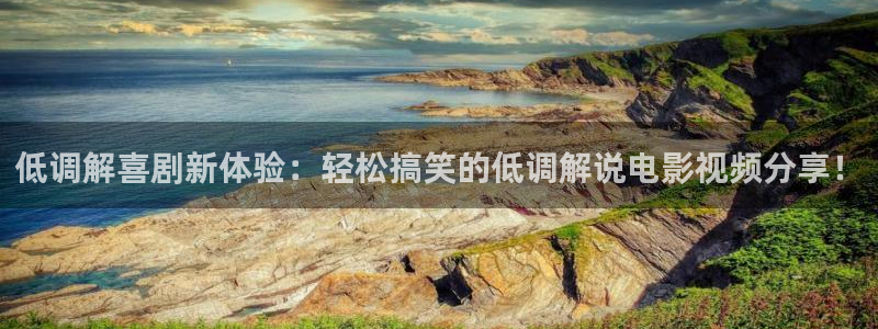 樱桃电视剧免费观看策驰