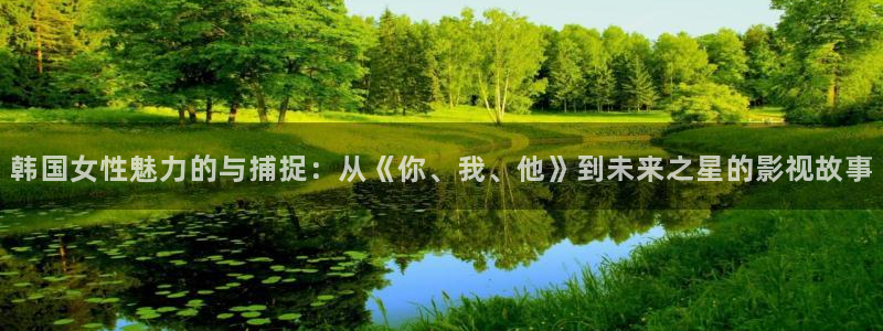 樱桃视频最久网站