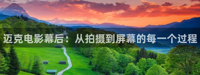 电视剧免费观看电视剧大全在线观看樱桃