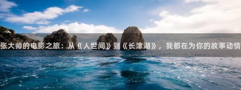 蜜桃视频 樱桃视频