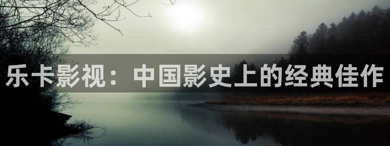 樱桃视频下载地址