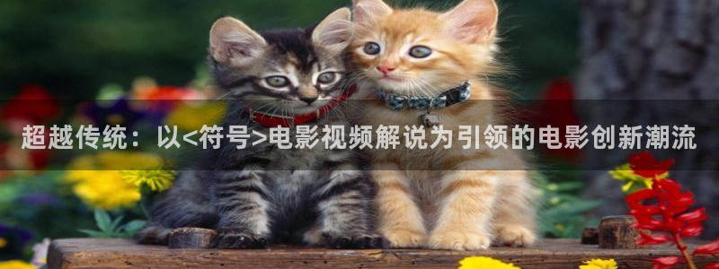 樱桃20