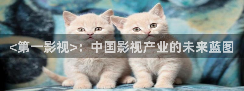 樱桃成人福利视频