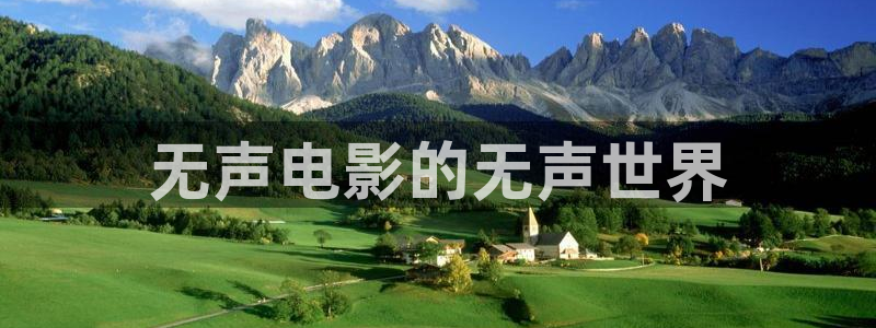 樱桃视频伦理片