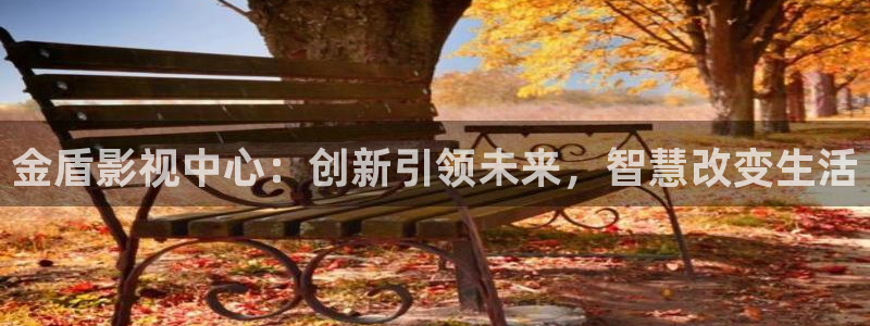 樱桃红电视剧全集24：金盾影视中心：创新引领未来，智慧改变生活