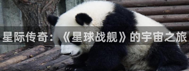 红樱桃电影高清完整版在线观看：星际传奇：《星球战舰》的宇宙之旅