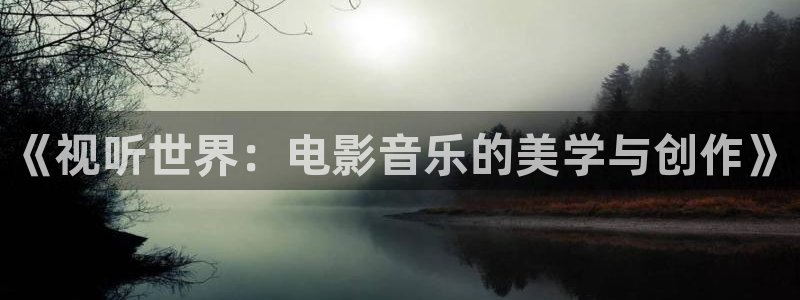 bj樱桃视频